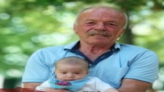 Kaza sonrası çıkan tartışma ölümle sonuçlandı