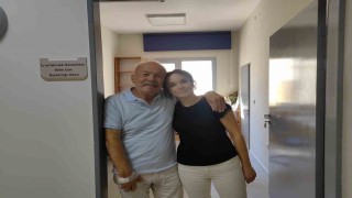 Kaza sonrası tartışmada ölen adamın kızı: Babamız kanseri yendi, trafik magandasına yenildi