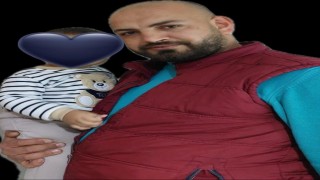 Kazada ağır yaralanan motosiklet sürücüsünden 4 gün sonra acı haber