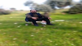 Kazada ağır yaralanan şahıs hayatını kaybetti