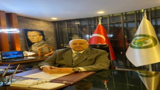 Kazım Yılmazdan KOBİlere çağrı