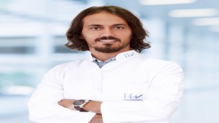 KBB uzmanı uyardı: Geniz eti, tekrarlayan solunum yolu enfeksiyonu sebebi