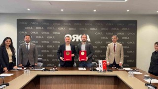 KBÜde yapay zeka destekli tasarım iş birliği