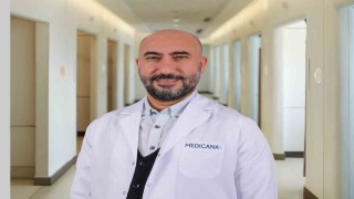 Kelebek hastalığı (lupus) kadınlarda 9 kat fazla görülüyor