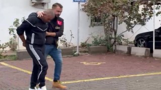 Kendi doğum gününde barışmak için buluştuğu husumetlisini öldürmüş