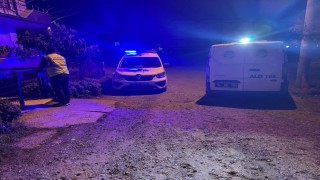 Kendisinden haber alınamayan 63 yaşındaki adam evinde ölü bulundu