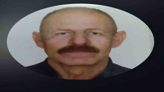 Kendisinden haber alınamayan adam evinde ölü bulundu