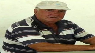 Keşanda iki motosiklet çarpıştı: 1 ölü, 1 yaralı