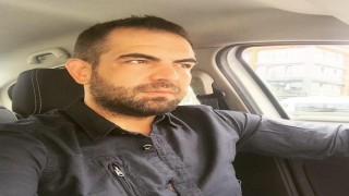 Keşanda iş adamı evinde ölü bulundu