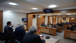 Kâhtada 1. Kitap Fuarı başlıyor