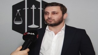 Kıbrısta alıcı ve satıcıya tuzak kuran dolandırıcı sahte otomobil satışından 550 bin liralık vurgun yaptı