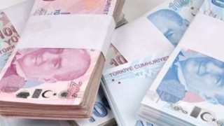 Kıdem Tazminatında Artış Osmaniye’deki Çalışanları Nasıl Etkileyecek?