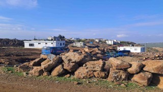 Kiliste silahlı kavgada 1 kişi hayatını kaybetti