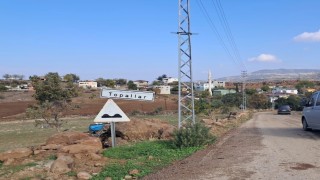 Kilisteki cinayetle ilgili gözaltına alınan karı koca tutuklandı