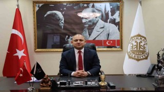 Kırıkkale Belediyesinin şirketi vergi rekortmeni oldu