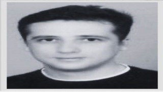 Kırkağaçta sağlık memuru hastanede ölü bulundu