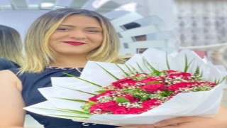 Kırklarelinde 19 yaşındaki genç kızın ölümüne ilişkin soruşturmada gözaltı sayısı 16ya yükseldi