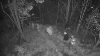 Kırklarelinde FETÖ operasyonu: 6 şüpheli yurtdışına kaçarken yakalandı