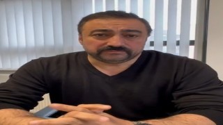 Kırşehir FK Başkanı Torun: Bahis oynamak ile şike ayrımı yapılmalı