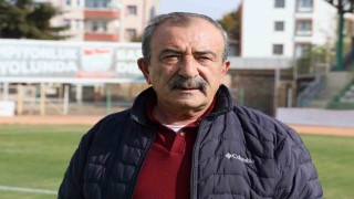 Kırşehirsporun eski başkanı Bıçakçıdan şok iddia: Almanyada bana milyonluk şike teklifi yapıldı