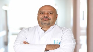 Kış depresyonundan koruyan 4 tavsiye