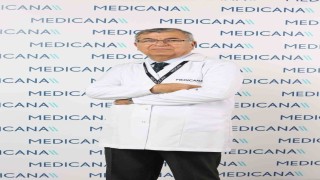 Kış geldi, virüsler geri döndü