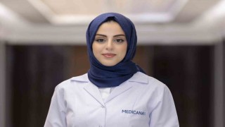 Kış hastalıklarına çorbayla doğal destek