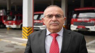 Kış kapıda: Yanlış soba kullanımı ölümcül sonuçlara yol açıyor