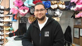 Kış mevsiminin etkisi göstermemesi bot satışlarını olumsuz etkiledi