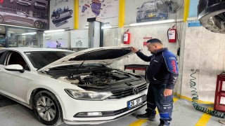 Kış öncesi yaptırılmayan antifriz bakımı 150 bin liraya kadar masrafa yol açabilir