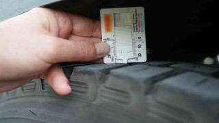 Kış tedbirleri devrede: 43 ilin geçiş noktasında denetimler artırıldı