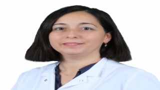 Kışın görünmeyen tehdit: soğuk hava ve kirlilik KOAHı tetikliyor