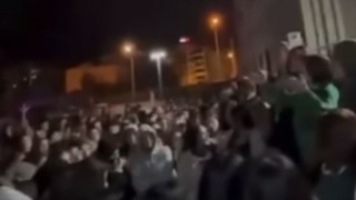 Kız Öğrenci Yurdu’nda “Suya İlaç Katma” İddiası Paniği