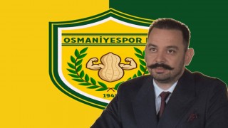 Kobaner: “Takımımızın Mücadelesi Hakem Kararlarının Gölgesinde Kaldı”