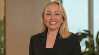 KOBİ’lerin Dijital Dönüşümüne 130 Milyon Dolarlık Kaynak