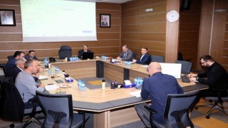 Kocaelide 138 şoföre 407 bin TL ceza