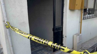 Kocaelide evde çıkan yangında 2 yaşındaki çocuk hayatını kaybetti, 4 kişi dumandan etkilendi