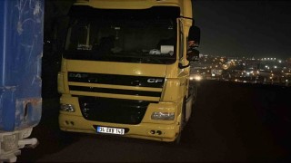 Kocaelide feci kaza: 2 ölü