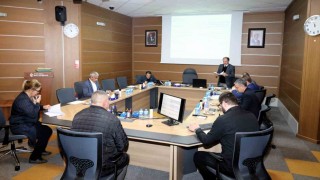 Kocaelide kural ihlali yapan şoförlere 434 bin TL ceza