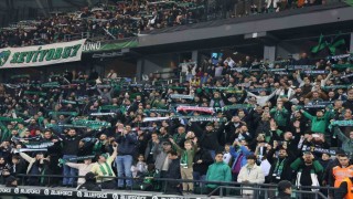 Kocaelispor - Galatasaray maçında rekor denemesi yapılacak