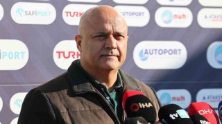 Kocaelispor, futbolculara 100 milyon TL ödeme yaptı