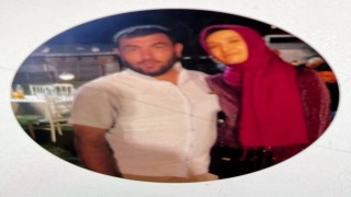 Kombideki sızıntı hamile anne ve bebeğini hayattan koparttı