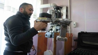 Kombilerde düzenli bakımla yüzde 40a kadar tasarruf mümkün