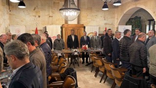 Konuralp pirincinin üretimi arttırılacak