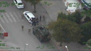 Konya merkezli dev operasyon: İki suç örgütünün 530 milyon lirayı aşan mal varlığına el konuldu