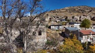 Koramazda sonbahar klasiği