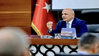 Körfezde evlenecek çiftlerin yüzünü güldüren karar