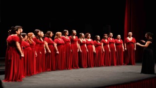 Korolar Maratonu, muhteşem performanslarla başladı