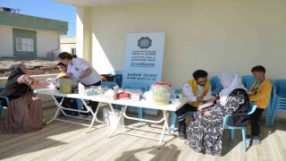 Koruyucu halk sağlığı hizmetine hepatit testi dahil edildi