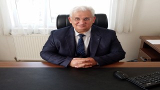 Köylü, Şuhut İlçe Müftülüğünde görevine başladı